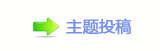 덯_噙퍾鱧_噙낋啟㐀㜀㤀ὧ